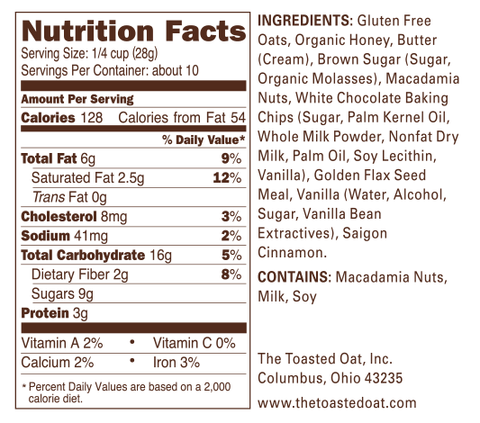 macadamia-chunk-no-66-the-toasted-oat