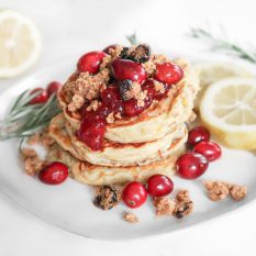 lemon-ricotta-pancakes-p1-2