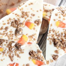 candy-corn-bark