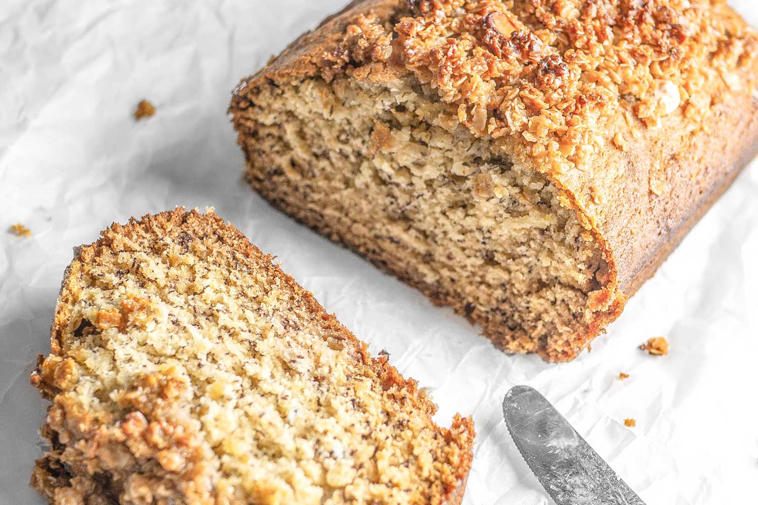 gluten-free-banana-bread