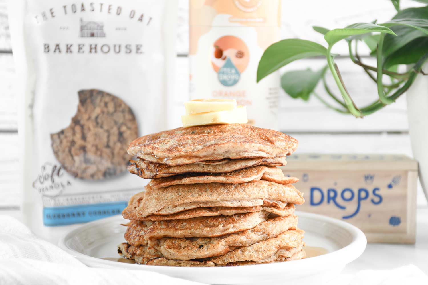 tea-drops-pancakes