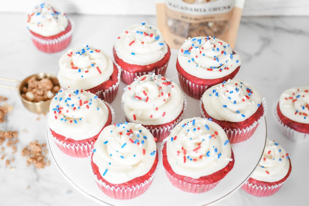 red-velvet-cupcakes